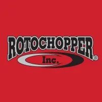 Rotochopper, Inc.