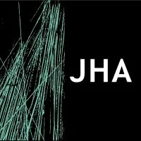 JHA Consulting Engineers JHA Consulting Engineers