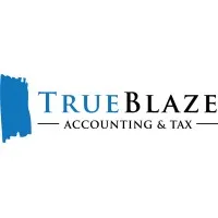 Trueblaze Accounting & Tax