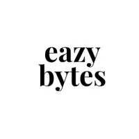 eazybytes