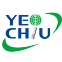 YE CHIU GROUP (MALAYSIA)