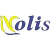 Nolis spa Nolis spa