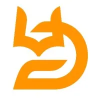 Deft Group  