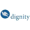 Dignity Dignity