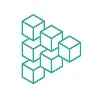 PanAgora Asset Management