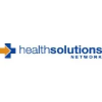 Health Solutions Network
