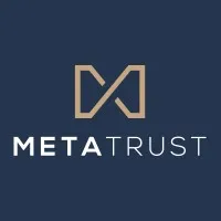 METATRUST