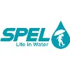 SPEL Products SPEL Products