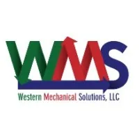 Western Mechanical Solutions, LLC