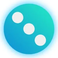 OneGrep (YC W24) OneGrep (YC W24)