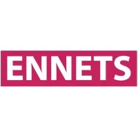 Ennets Sdn Bhd