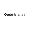 Centuria Bass Credit Centuria Bass Credit