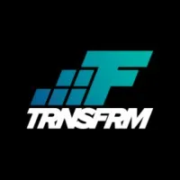 TRNSFRM | IT RESILIENCE FRAMEWORK™