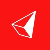 Freedspace - 3D Technologies