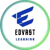 EdVast Learning