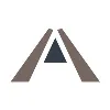 Able Transport Solutions INC Able Transport Solutions INC