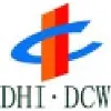 Dalian Huarui Heavy Industry International Dalian Huarui Heavy Industry International
