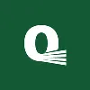 Qualicoat inc Qualicoat inc