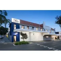 Gary Peer & Associates (Bentleigh)