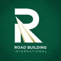 Road Building International (India)