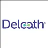 Delcath Systems