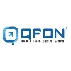 QfonAppLtd QfonAppLtd