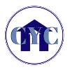 Cornell Consult Your Community Cornell Consult Your Community