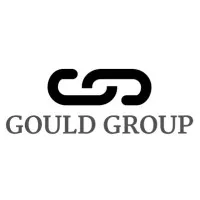 Gould Group