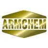 Armchem International Corp. Armchem International Corp.