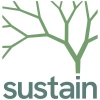 Sustain
