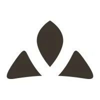 VAUDE