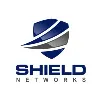 Shield Networks Inc. Shield Networks Inc.