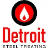 Detroit Steel Treating Detroit Steel Treating