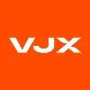 VJ X-Ray VJ X-Ray
