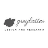 Greybatter Greybatter