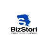 BizStori-AI Driven Marketing Automation BizStori-AI Driven Marketing Automation