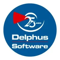 Delphus Software
