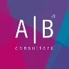 A|B consultora A|B consultora
