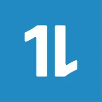 1Life Insurance