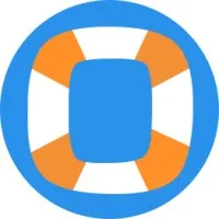 Lifebelt Games