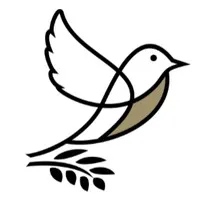 Bellwether Family Wealth