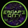 Escape City Buffalo Escape City Buffalo