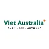 Viet Australia Auditing Ltd.