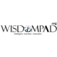 Wisdompad
