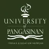 University of Pangasinan