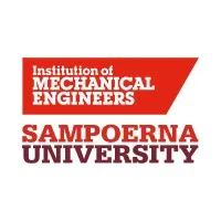 IMechE Sampoerna University Student Chapter