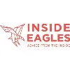 Inside Eagles Inside Eagles