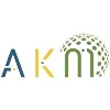 AKM ENTERPRISES INC.(AKM-AI) AKM ENTERPRISES INC.(AKM-AI)