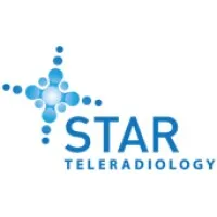 Star Teleradiology