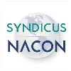 Syndicus NACON Syndicus NACON
